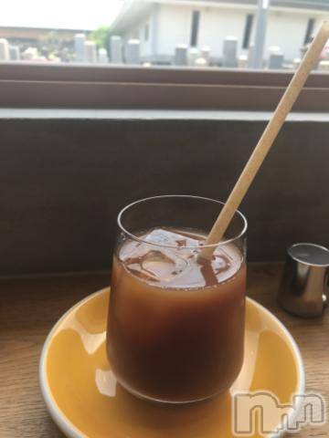 新潟デリヘル五十路マダム新潟店(カサブランカグループ)(イソジマダムニイガタテン) 宮下かずき(51)の4月30日写メブログ「リフレッシュには」