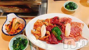 新潟デリヘル五十路マダム新潟店(カサブランカグループ)(イソジマダムニイガタテン) 宮下かずき(51)の5月15日写メブログ「お久しぶりです。」