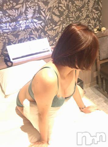 新潟デリヘル五十路マダム新潟店(カサブランカグループ)(イソジマダムニイガタテン) 宮下かずき(51)の8月11日写メブログ「8/10のお礼です。」