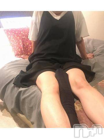 新潟デリヘル五十路マダム新潟店(カサブランカグループ)(イソジマダムニイガタテン) 宮下かずき(51)の8月19日写メブログ「8/18のお礼です。」