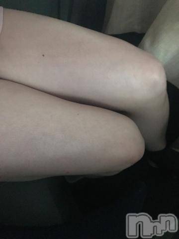 新潟デリヘル五十路マダム新潟店(カサブランカグループ)(イソジマダムニイガタテン) 宮下かずき(51)の9月6日写メブログ「9/5のお礼です。」