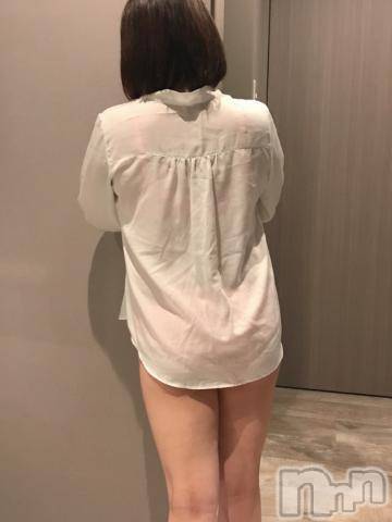 新潟デリヘル五十路マダム新潟店(カサブランカグループ)(イソジマダムニイガタテン) 宮下かずき(51)の9月23日写メブログ「9/22のお礼です。」