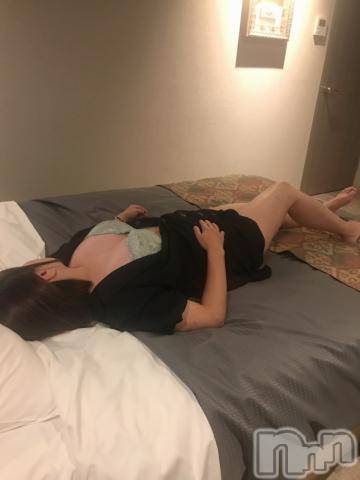 新潟デリヘル五十路マダム新潟店(カサブランカグループ)(イソジマダムニイガタテン) 宮下かずき(51)の10月3日写メブログ「10/2のお礼です。」