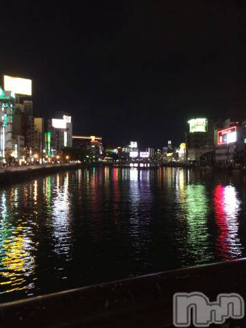 新潟デリヘル五十路マダム新潟店(カサブランカグループ)(イソジマダムニイガタテン) 宮下かずき(51)の10月8日写メブログ「10/7のお礼です。」