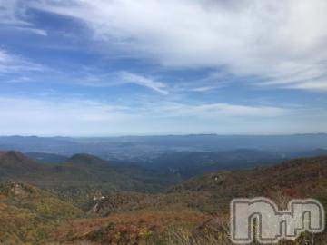 新潟デリヘル五十路マダム新潟店(カサブランカグループ)(イソジマダムニイガタテン) 宮下かずき(51)の10月29日写メブログ「10/29のお礼です」
