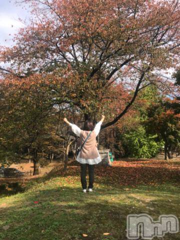 新潟デリヘル五十路マダム新潟店(カサブランカグループ)(イソジマダムニイガタテン) 宮下かずき(51)の11月3日写メブログ「今日はお休み」