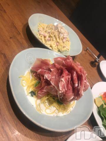 新潟デリヘル五十路マダム新潟店(カサブランカグループ)(イソジマダムニイガタテン) 宮下かずき(51)の3月21日写メブログ「久しぶりのまったりな休日。」