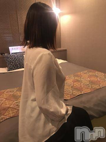 新潟デリヘル五十路マダム新潟店(カサブランカグループ)(イソジマダムニイガタテン) 宮下かずき(51)の4月29日写メブログ「4/28のお礼です。」