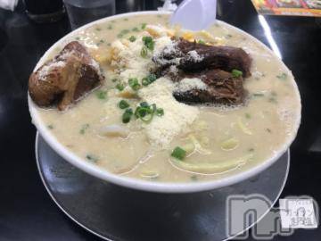 新潟デリヘル五十路マダム新潟店(カサブランカグループ)(イソジマダムニイガタテン) 宮下かずき(51)の4月29日写メブログ「GW初日ですね」