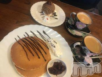 新潟デリヘル五十路マダム新潟店(カサブランカグループ)(イソジマダムニイガタテン) 宮下かずき(51)の4月30日写メブログ「出勤してます。」