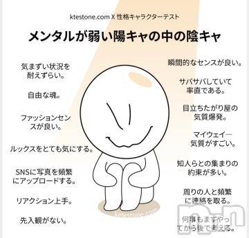 新潟デリヘル五十路マダム新潟店(カサブランカグループ)(イソジマダムニイガタテン) 宮下かずき(51)の5月5日写メブログ「出勤の予定です。」