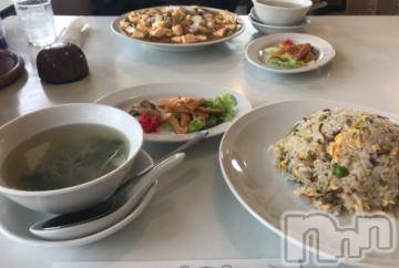 新潟デリヘル五十路マダム新潟店(カサブランカグループ)(イソジマダムニイガタテン) 宮下かずき(51)の5月20日写メブログ「こんばんは。」