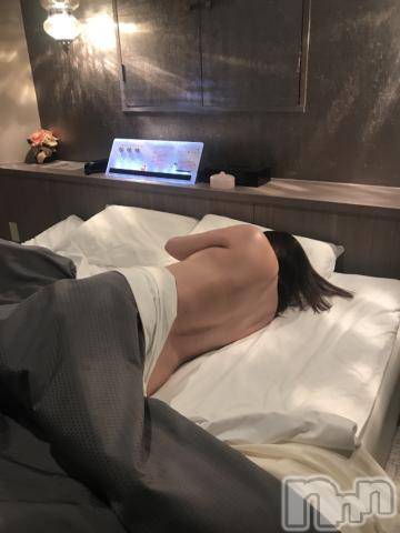 新潟デリヘル五十路マダム新潟店(カサブランカグループ)(イソジマダムニイガタテン) 宮下かずき(51)の5月28日写メブログ「お待ちしてます！」