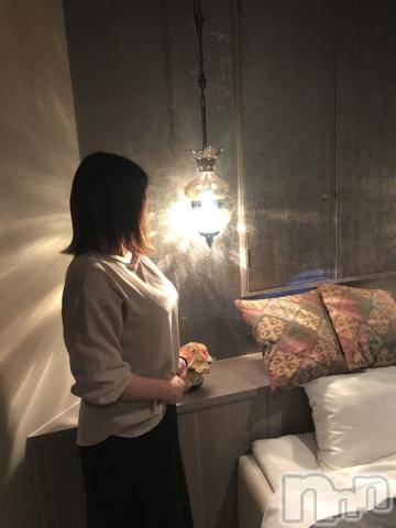 新潟デリヘル五十路マダム新潟店(カサブランカグループ)(イソジマダムニイガタテン) 宮下かずき(51)の5月30日写メブログ「祝2周年。」