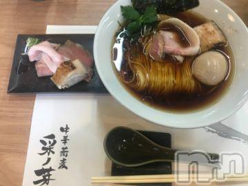 新潟デリヘル五十路マダム新潟店(カサブランカグループ)(イソジマダムニイガタテン) 宮下かずき(51)の6月1日写メブログ「出勤準備中でーす。」