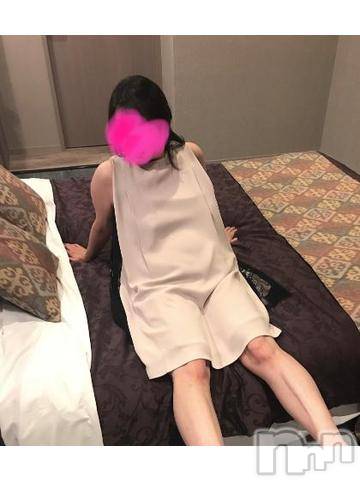 新潟デリヘル五十路マダム新潟店(カサブランカグループ)(イソジマダムニイガタテン) 宮下かずき(51)の6月18日写メブログ「祝2周年。」