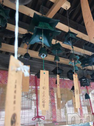 新潟デリヘル五十路マダム新潟店(カサブランカグループ)(イソジマダムニイガタテン) 宮下かずき(51)の7月1日写メブログ「急なお休み変更すみません。」