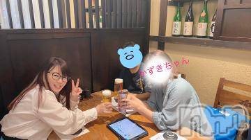 新潟デリヘル五十路マダム新潟店(カサブランカグループ)(イソジマダムニイガタテン) 宮下かずき(51)の9月11日写メブログ「解禁笑」