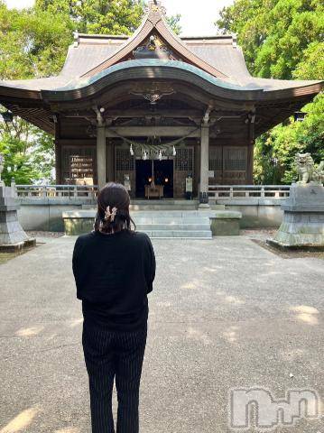 新潟デリヘル五十路マダム新潟店(カサブランカグループ)(イソジマダムニイガタテン) 宮下かずき(51)の9月12日写メブログ「こんにちは」