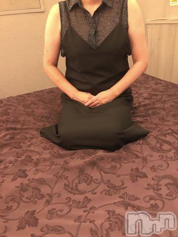 新潟デリヘル五十路マダム新潟店(カサブランカグループ)(イソジマダムニイガタテン) 宮下かずき(51)の9月20日写メブログ「ご連絡です。」