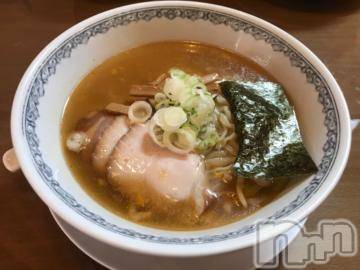 新潟デリヘル五十路マダム新潟店(カサブランカグループ)(イソジマダムニイガタテン) 宮下かずき(51)の9月26日写メブログ「こんにちは」