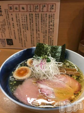 新潟デリヘル五十路マダム新潟店(カサブランカグループ)(イソジマダムニイガタテン) 宮下かずき(51)の10月22日写メブログ「お久しぶりです」