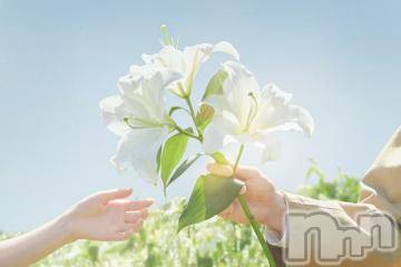 新潟デリヘル五十路マダム新潟店(カサブランカグループ)(イソジマダムニイガタテン) 宮下かずき(51)の10月30日写メブログ「お久しぶりです。」