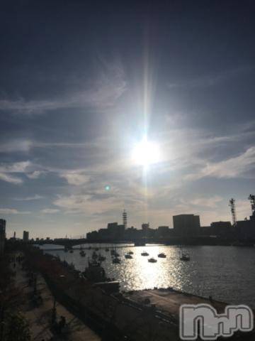 新潟デリヘル五十路マダム新潟店(カサブランカグループ)(イソジマダムニイガタテン) 宮下かずき(51)の11月4日写メブログ「お礼です。」