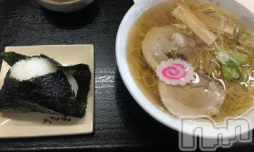 新潟デリヘル五十路マダム新潟店(カサブランカグループ)(イソジマダムニイガタテン) 宮下かずき(51)の11月23日写メブログ「冬支度完了」