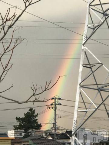 新潟デリヘル五十路マダム新潟店(カサブランカグループ)(イソジマダムニイガタテン) 宮下かずき(51)の12月30日写メブログ「今年もお世話になりました。」