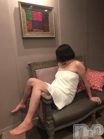 新潟デリヘル五十路マダム新潟店(カサブランカグループ)(イソジマダムニイガタテン) 宮下かずき(51)の2月4日写メブログ「お礼です。」