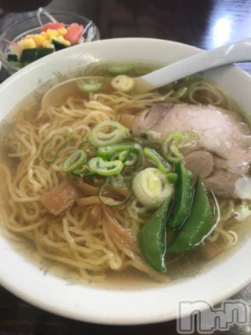 新潟デリヘル五十路マダム新潟店(カサブランカグループ)(イソジマダムニイガタテン) 宮下かずき(51)の3月24日写メブログ「お休みの日は！」