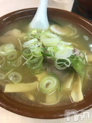 新潟デリヘル五十路マダム新潟店(カサブランカグループ)(イソジマダムニイガタテン) 宮下かずき(51)の4月17日写メブログ「出勤しました！」