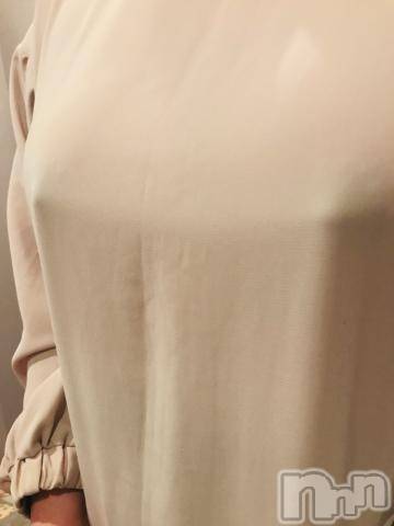 新潟デリヘル五十路マダム新潟店(カサブランカグループ)(イソジマダムニイガタテン) 宮下かずき(51)の5月30日写メブログ「お礼です。」