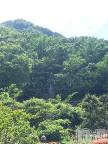 新潟デリヘル五十路マダム新潟店(カサブランカグループ)(イソジマダムニイガタテン) 宮下かずき(51)の6月3日写メブログ「地震大丈夫でしたか？」