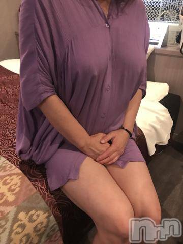 新潟デリヘル五十路マダム新潟店(カサブランカグループ)(イソジマダムニイガタテン) 宮下かずき(51)の7月6日写メブログ「ありがとう」