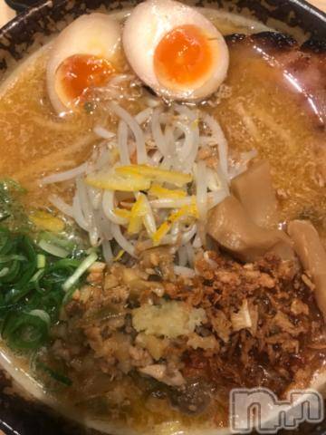 新潟デリヘル五十路マダム新潟店(カサブランカグループ)(イソジマダムニイガタテン) 宮下かずき(51)の7月6日写メブログ「今日の麺活！」