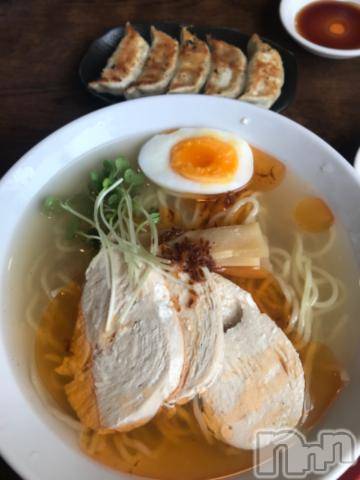 新潟デリヘル五十路マダム新潟店(カサブランカグループ)(イソジマダムニイガタテン) 宮下かずき(51)の7月14日写メブログ「ありがとう」