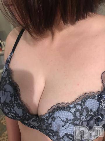 新潟デリヘル五十路マダム新潟店(カサブランカグループ)(イソジマダムニイガタテン) 宮下かずき(51)の7月24日写メブログ「ジトジトっ」