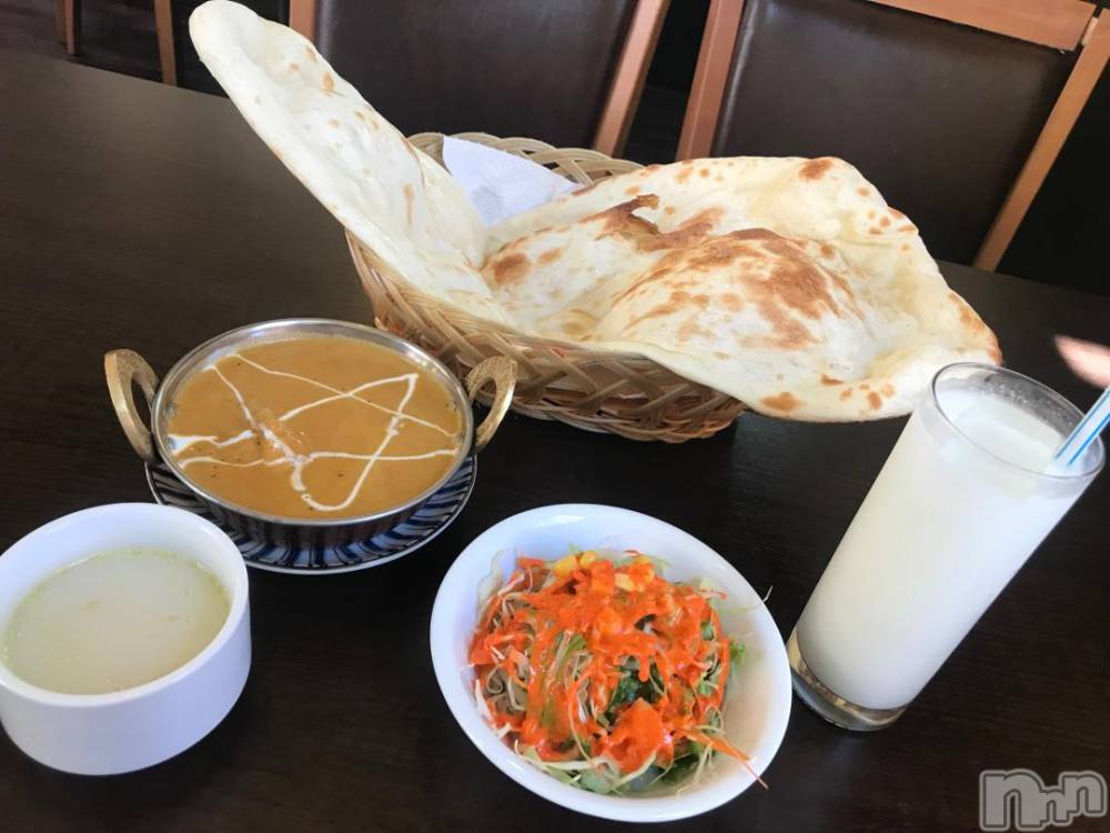 新潟デリヘル五十路マダム新潟店(カサブランカグループ)(イソジマダムニイガタテン) 宮下かずき(51)の10月1日写メブログ「今日のお昼！」