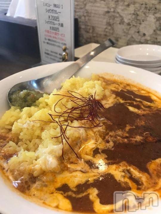 新潟デリヘル五十路マダム新潟店(カサブランカグループ)(イソジマダムニイガタテン) 宮下かずき(51)の10月15日写メブログ「今日は出張！」