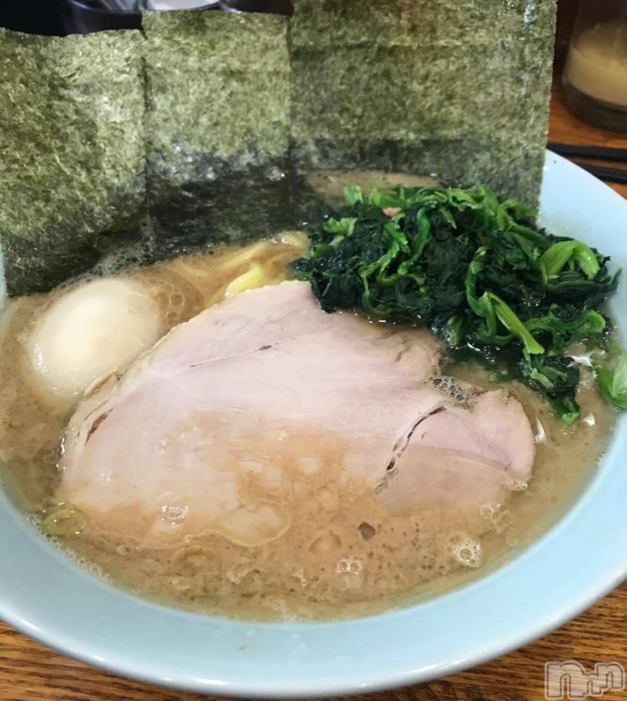 新潟デリヘル五十路マダム新潟店(カサブランカグループ)(イソジマダムニイガタテン) 宮下かずき(51)の10月20日写メブログ「今日は午後からオフ！」