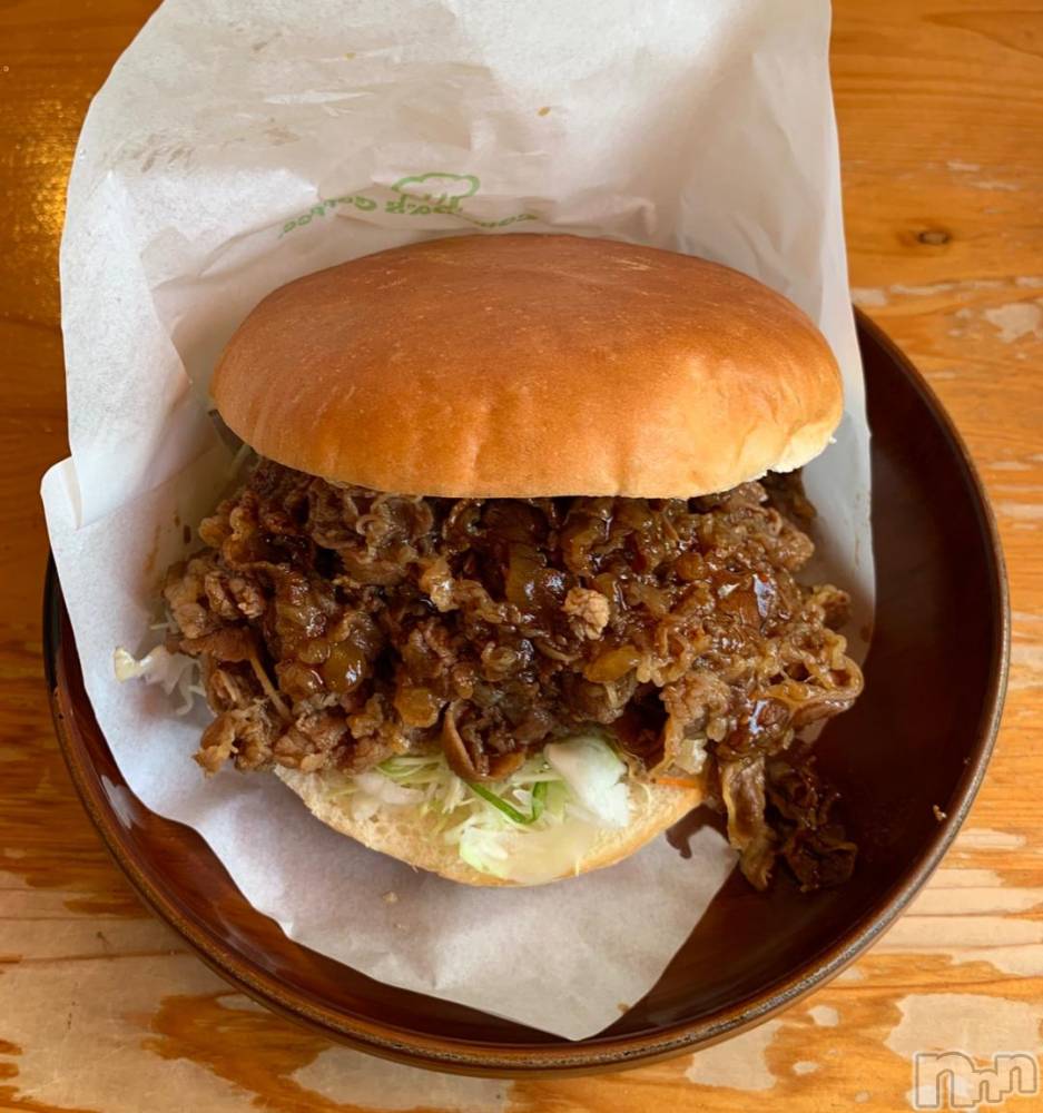 新潟デリヘル五十路マダム新潟店(カサブランカグループ)(イソジマダムニイガタテン) 宮下かずき(51)の10月26日写メブログ「無事！」