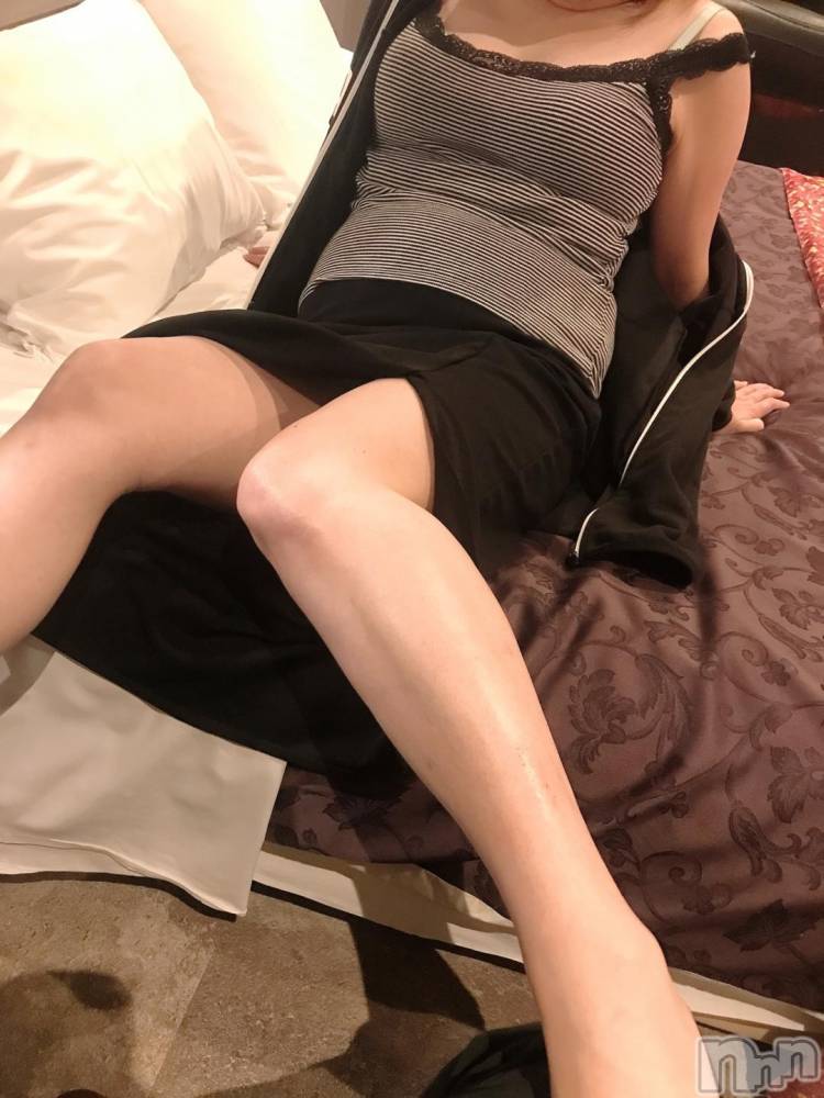 新潟デリヘル五十路マダム新潟店(カサブランカグループ)(イソジマダムニイガタテン) 宮下かずき(51)の11月4日写メブログ「ありがとう」