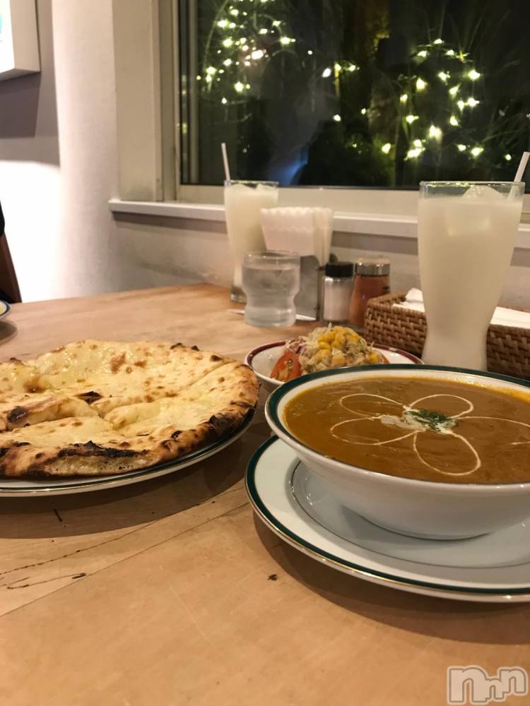 新潟デリヘル五十路マダム新潟店(カサブランカグループ)(イソジマダムニイガタテン) 宮下かずき(51)の11月10日写メブログ「堪能」