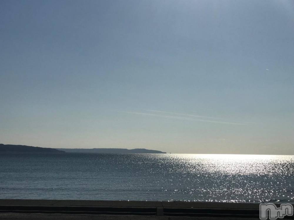 新潟デリヘル五十路マダム新潟店(カサブランカグループ)(イソジマダムニイガタテン) 宮下かずき(51)の11月14日写メブログ「↑今日はここから！」