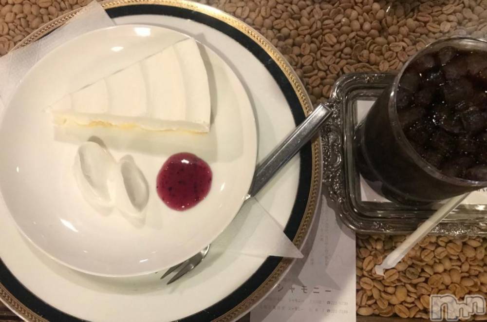 新潟デリヘル五十路マダム新潟店(カサブランカグループ)(イソジマダムニイガタテン) 宮下かずき(51)の11月16日写メブログ「出勤日変更しました」