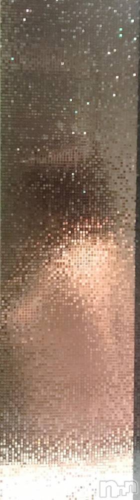 新潟デリヘル五十路マダム新潟店(カサブランカグループ)(イソジマダムニイガタテン) 宮下かずき(51)の11月19日写メブログ「ありがとう」