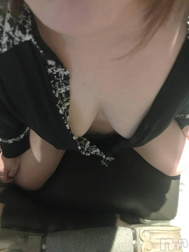 新潟デリヘル五十路マダム新潟店(カサブランカグループ)(イソジマダムニイガタテン) 宮下かずき(51)の11月23日写メブログ「ありがとう」