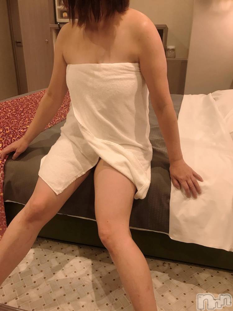 新潟デリヘル五十路マダム新潟店(カサブランカグループ)(イソジマダムニイガタテン) 宮下かずき(51)の12月7日写メブログ「ありがとう」